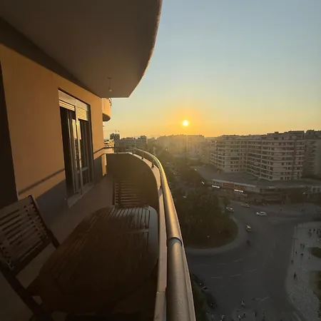 Apartment 12valentina *